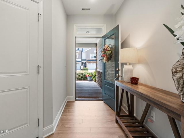 Townhouse for sale in Chatham, North Carolina