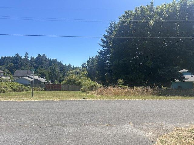 Land for sale in Humboldt, California