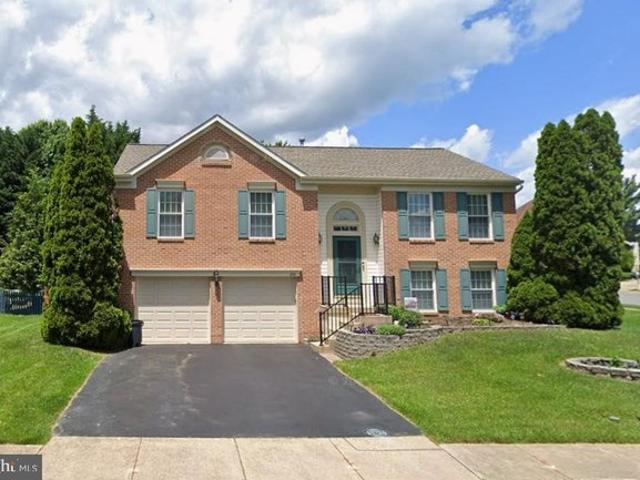 House for sale in Havre De Grace, Maryland