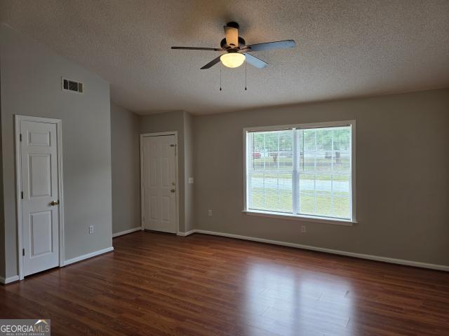 Property for rent in Springfield, Georgia