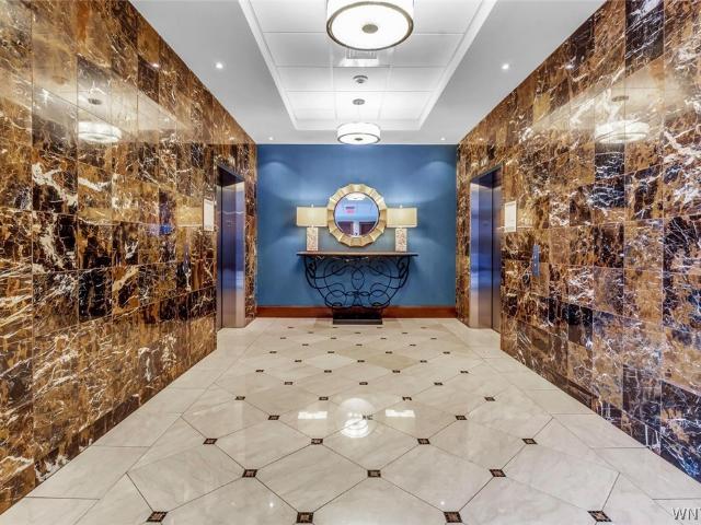 Condo for sale in Downtown, Buffalo