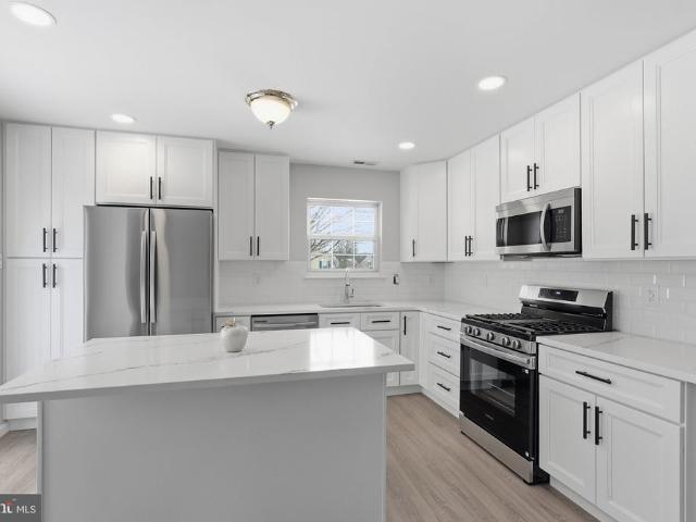 Property for rent in Colmar, Pennsylvania