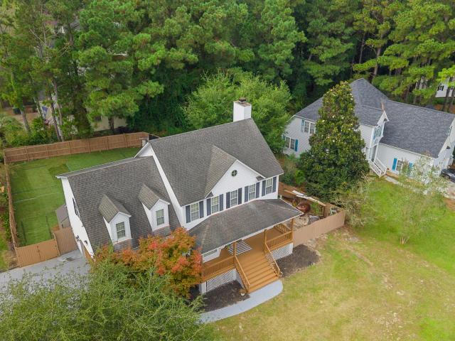 House for sale in Sneads Ferry, Onslow County