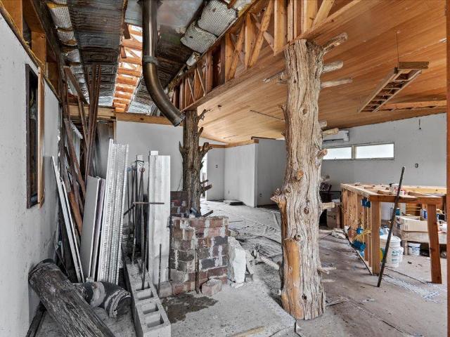 House for sale in Smithville, Texas