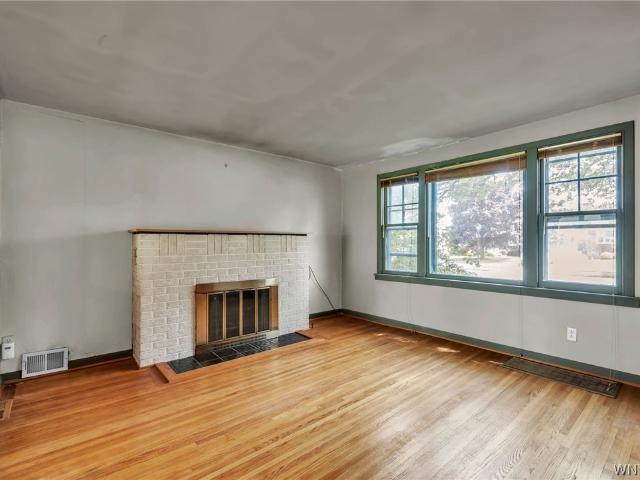 House for sale in Tonawanda, New York