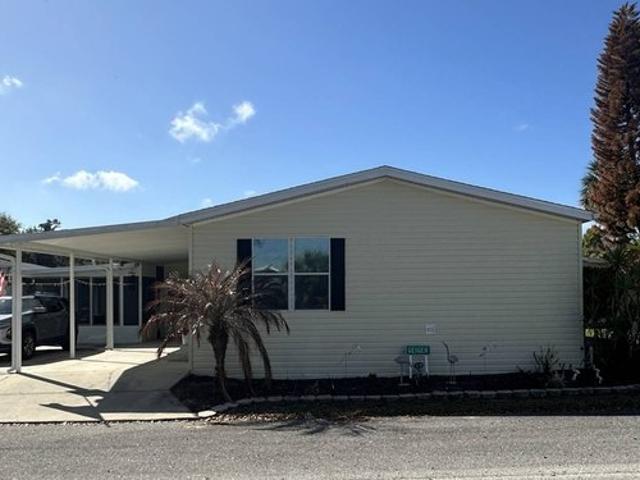 House for sale in Umatilla, Lake County