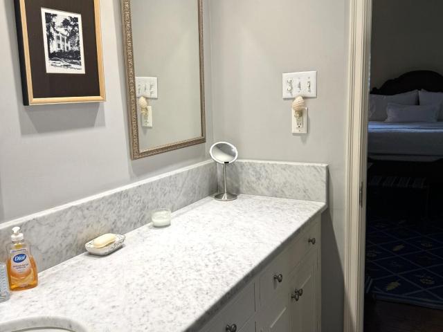 House for sale in Natchez, Mississippi