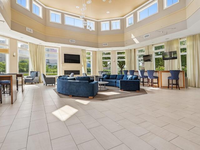 Condo for sale in Hudson, New Jersey