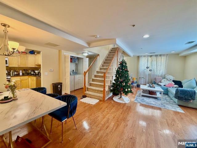 Property for sale in Hudson, New Jersey