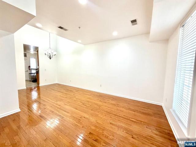 Property for rent in Hudson, New Jersey