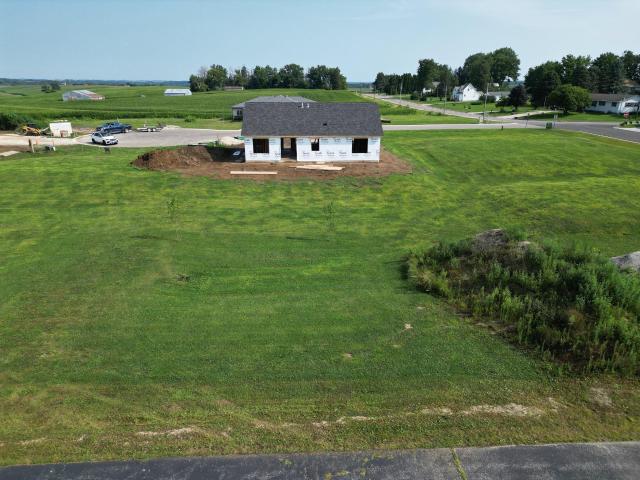 House for sale in Wykoff, Fillmore County