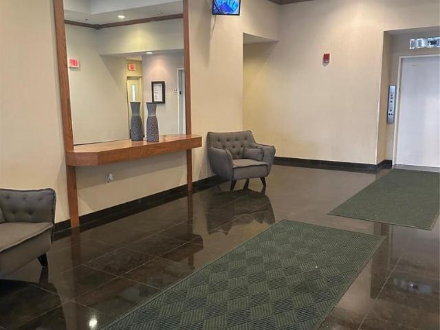 Condo for sale in Cliffside Park, New Jersey