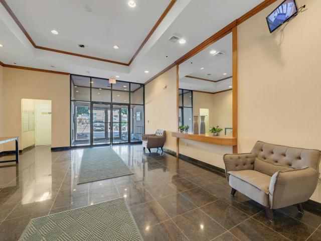 Condo for sale in Cliffside Park, New Jersey