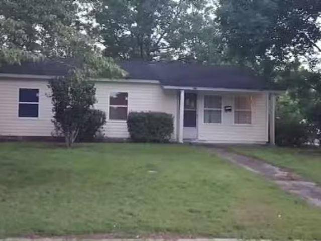 House for rent in Enterprise