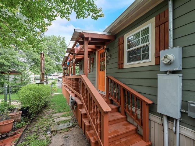 House for sale in Murchison