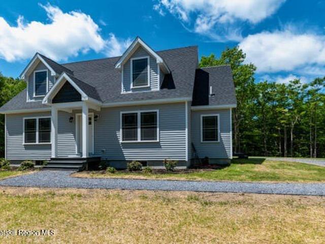 House for sale in Middleburgh, New York