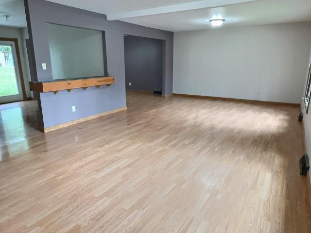 House for sale in Porter, Indiana