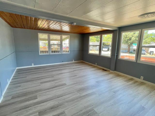 Property for sale in Roseville, California
