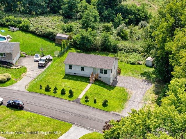 House for sale in Connelly, New York
