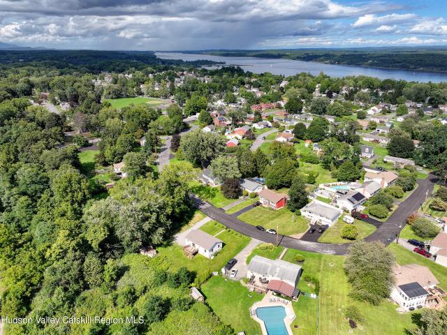 House for sale in Connelly, New York