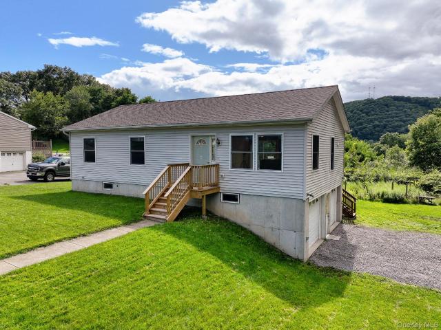 House for sale in Connelly, New York
