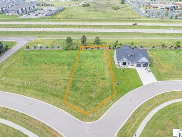 Land for sale in Mankato, Minnesota