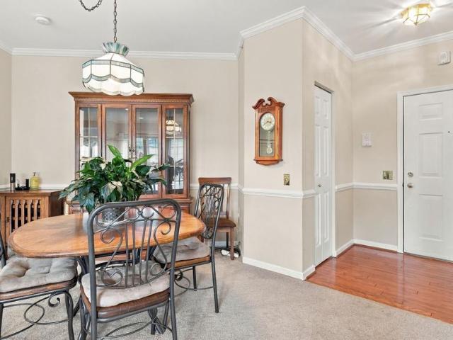 Condo for sale in Bucks, Pennsylvania