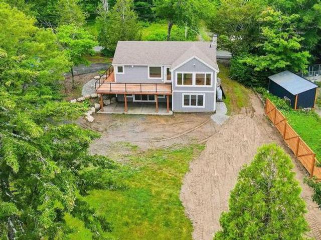 House for sale in Hants, Nova Scotia