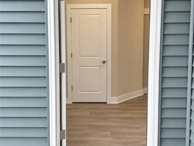 Condo for sale in New York
