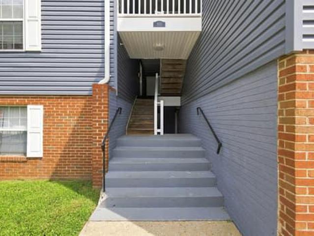Condo for sale in Virginia