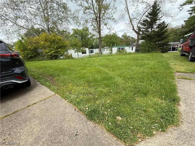 House for sale in New Philadelphia, Ohio