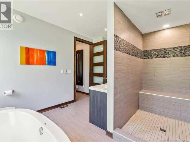 House for sale in Westmorland, New Brunswick