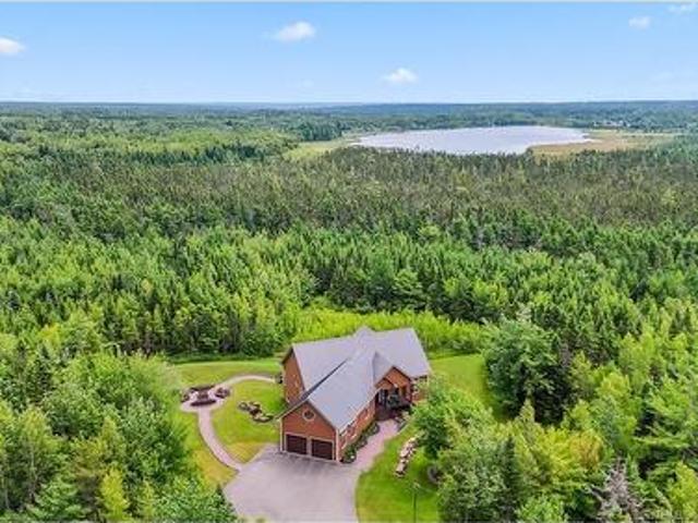 House for sale in Westmorland, New Brunswick