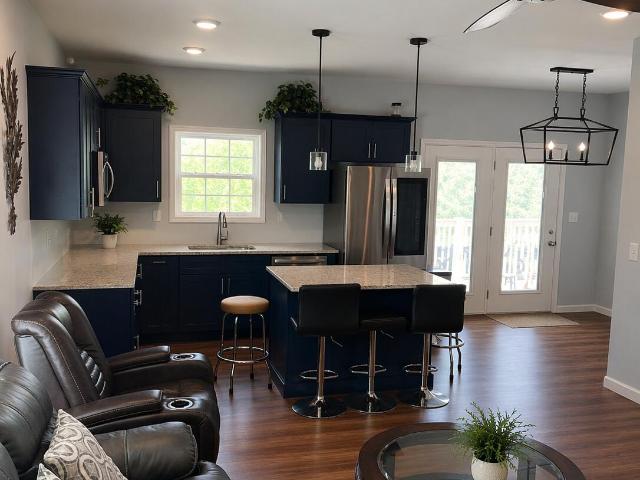 House for sale in Winchester, Kentucky