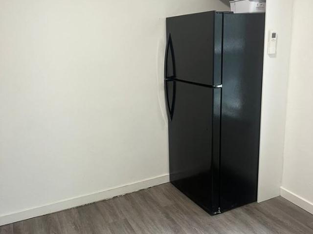 Apartment for rent in Lockland, Hamilton County