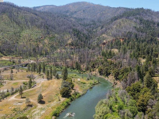 Land for sale in Junction City