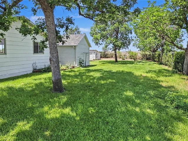 House for sale in Julesburg, Sedgwick County