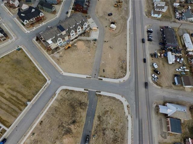 Commercial for sale in Leadville, Colorado
