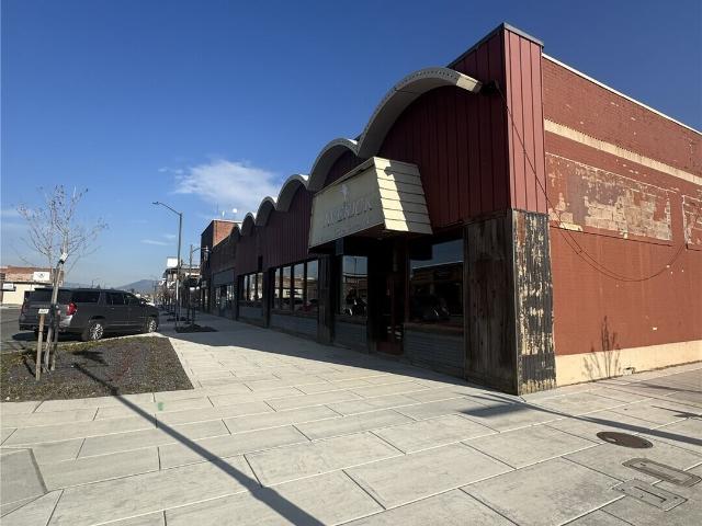 Property for rent in Cle Elum, Washington