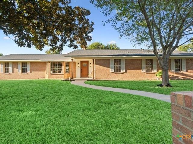 House for sale in Belton, Texas
