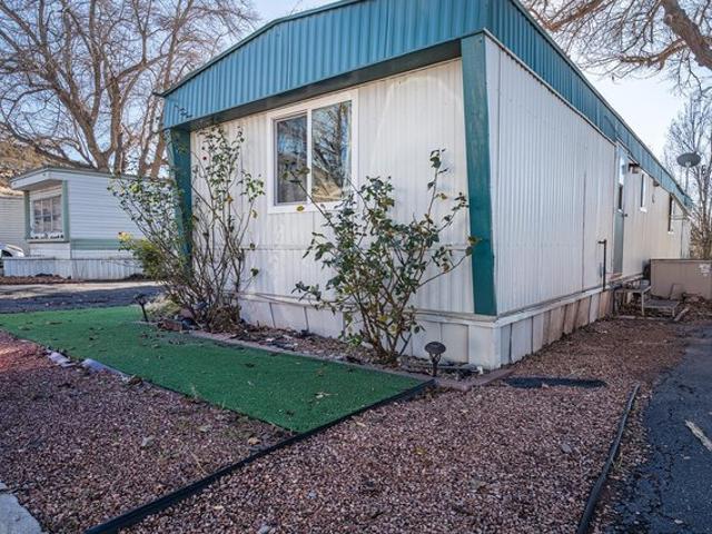 House for sale in Washington, Washington County