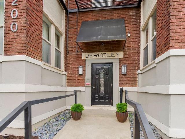 Condo for sale in Kansas City, Missouri