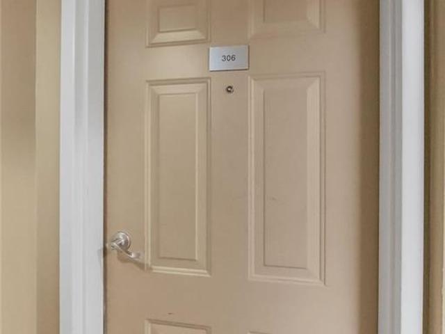 Condo for sale in Kansas City, Missouri