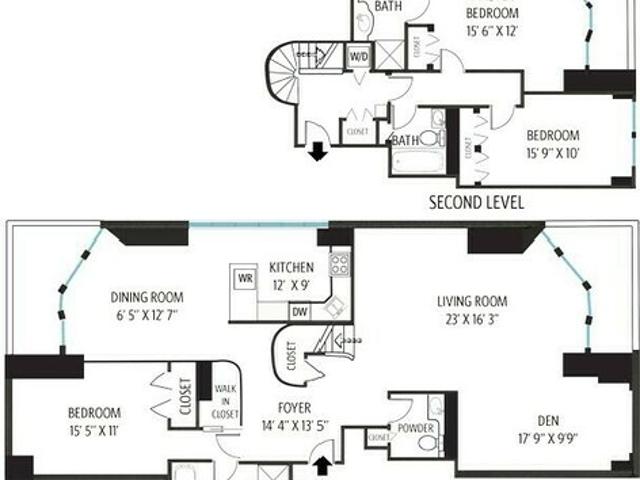 Condo for sale in Arverne, New York