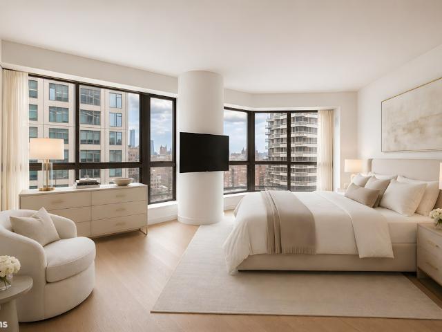Condo for sale in Arverne, New York