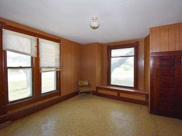 House for sale in Brady, Texas