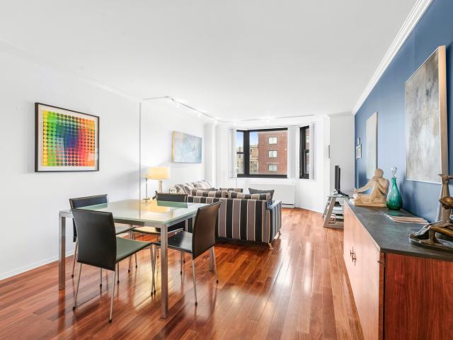 Property for sale in Arverne, New York