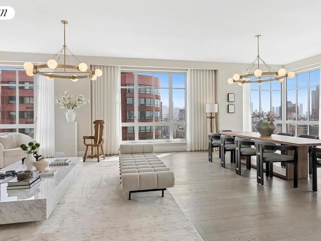 Condo for sale in Arverne, New York