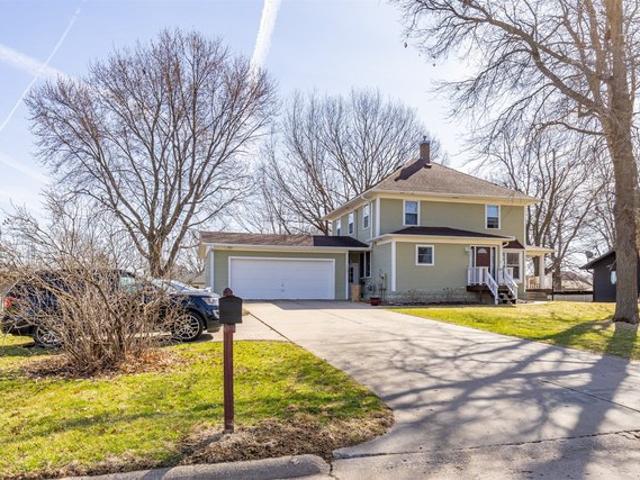 House for sale in Pella, Iowa