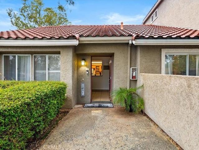 Condo for sale in Riverside, California